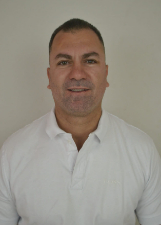 EVALDO