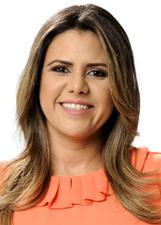 MARCELA TAVARES SILVA