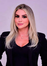 ANAMELKA