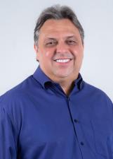 JULIO ARCOVERDE