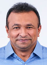 CAPITÃO FABIO ABREU