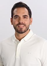 MARCOS SAMPAIO