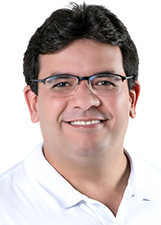 RAFAEL FONTELES