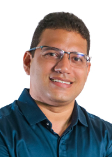 DR. THALES COELHO