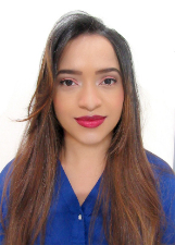 DÂMARIS LEÃO