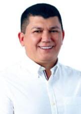 RUBENS LIBÓRIO