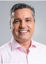 DR. VINICIUS