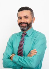 ROBERTO ARRAIS
