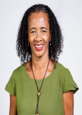 MARIA DO POVO