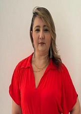 CLAUDETE MIRANDA