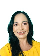 BIBI ALCILENE