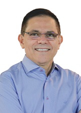 AMADEU CAMPOS