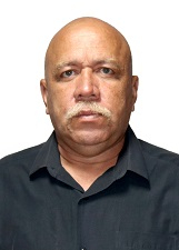 CABO MOTA