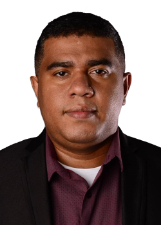 ETEVAN RIBEIRO