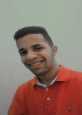 FELIPE SILVA