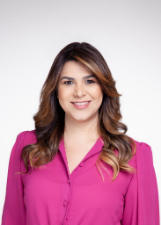 DRA. MARINA