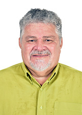 JOSE LUIZ