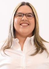 LUANA BARRADAS