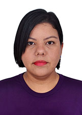 NAIRA MANDATA TRANSFEMINISTA