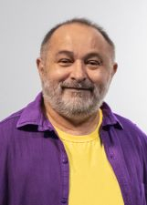 PROF SEBASTIÃO LOPES