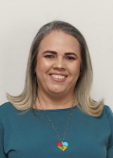PROF. ELANE CRISTINA