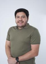 JADYEL DA JUPI