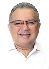 FLORENTINO NETO