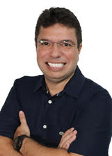 CLAUDIO TADEU