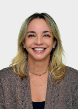 DRA ELIANA LAGO