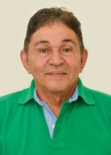 LÁZARO DO PIAUI