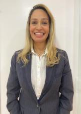 DRA RENATA MODESTINO