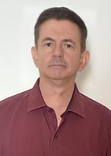 PROFESSOR WILLIAMS