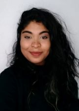 MARIANA BANCADA ANTIRRACISTA