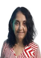 LUCILA MARTINS