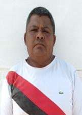 ESTEVANDIO VIEIRA