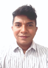RONIE EULÁLIO
