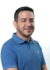 RICARDO BANDEIRA 