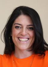 PROFESSORA ALINE
