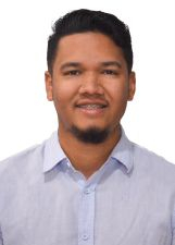 WILLIAM BARROS