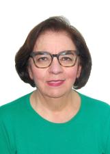 JULIETA REIS