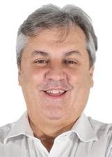 GILSON KLEINA