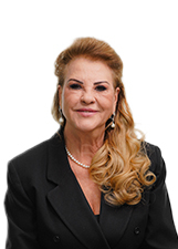 DR. ZILDA ROMERO