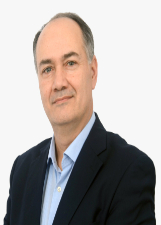 DR SANDRO