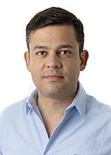 TIÃO MEDEIROS