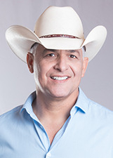 MARCO BRASIL