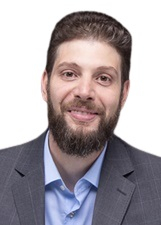 CÉSAR MELLO