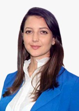 LUCIANA MULLER