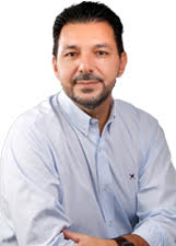 GABARRÃO]