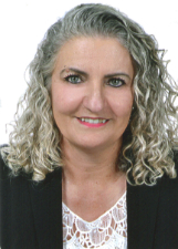 MARI VOLPATTO
