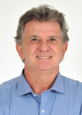 MARCO ANDREOTTI